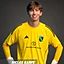 Niclas Karpe
