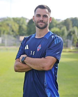 Maurice Urnau