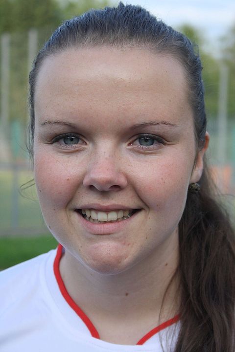 Foto: Benjamin Schwärzler