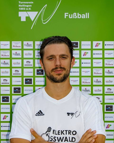 Foto: Jochen Lauxmann