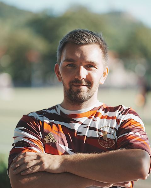Foto: Patrick Neusüß