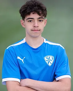 Emre Kösem