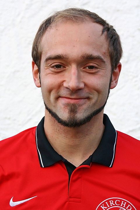 Foto: Johannes Lindinger