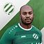 Yanick Silva