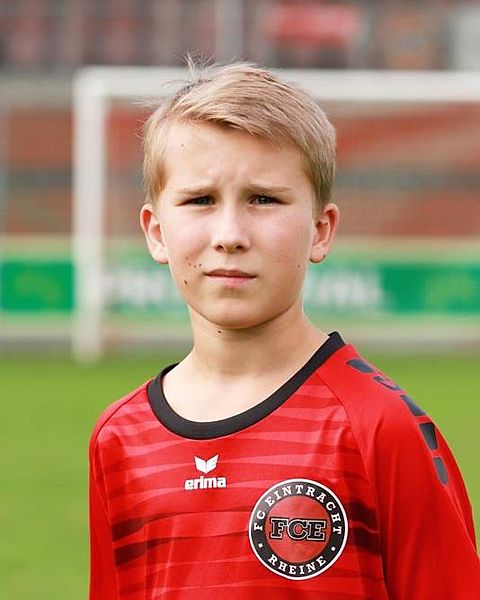 Foto: Hardy Krebs