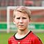 Mats Oppermann