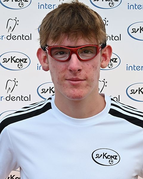 Foto: Alfred Weinandy