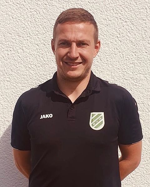 Foto: Brückel Andreas