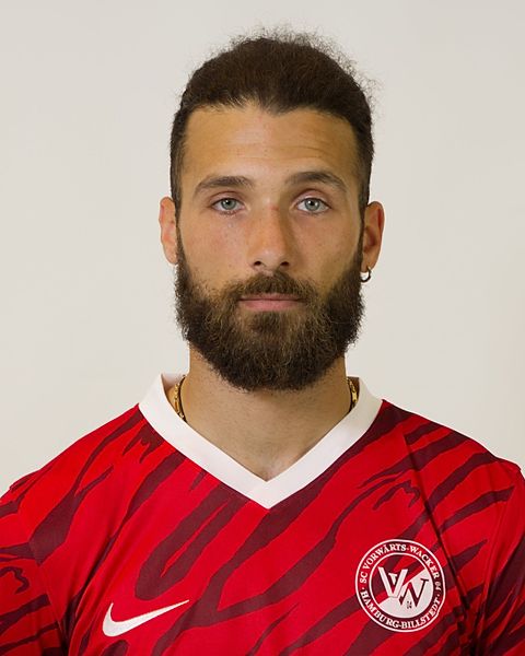 Foto: Rafael Majewski