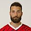 Danijel Suntic