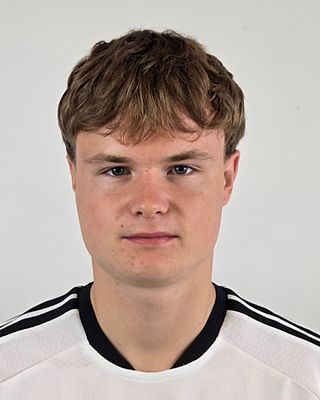 Kai-Niklas Jahn