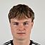 Kai-Niklas Jahn