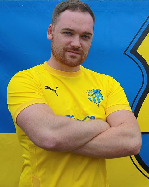 Foto: Thommy