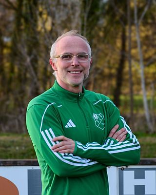 Alois Stoiber