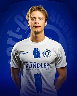 Florian Jaekel