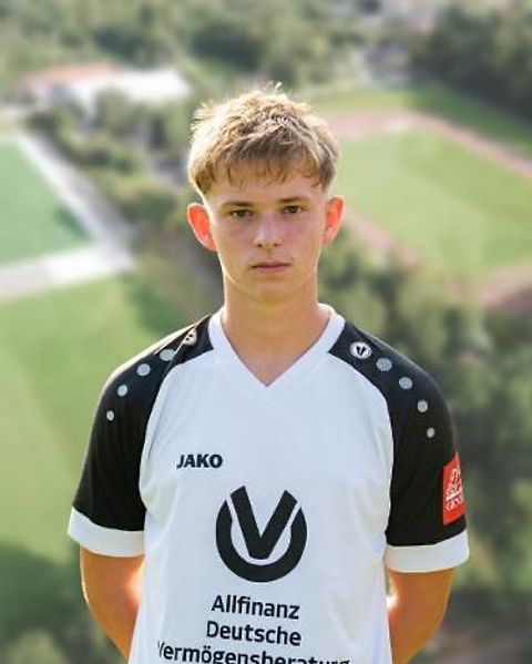 Foto: 1. FC 08 Birkenfeld