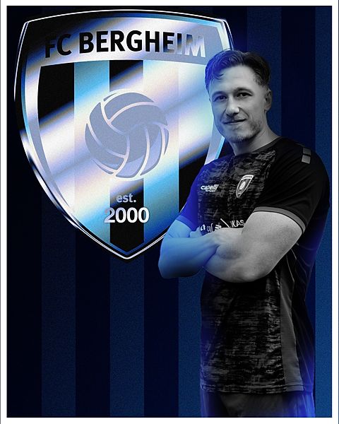 Foto: Jessica Schamberger