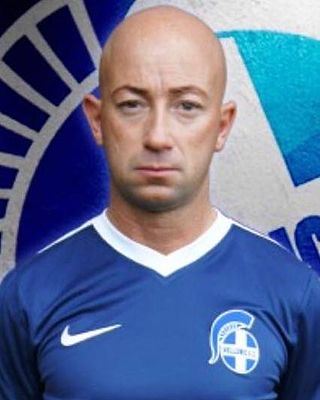 Georgios Papadopoulos