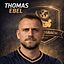 Thomas Ebel