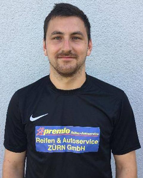 Foto: Benjamin Kupke