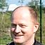 Oliver Steidler