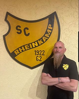 Stefan Hufen