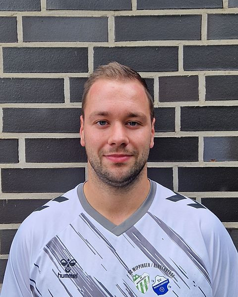 Foto: Sebastian Bicker