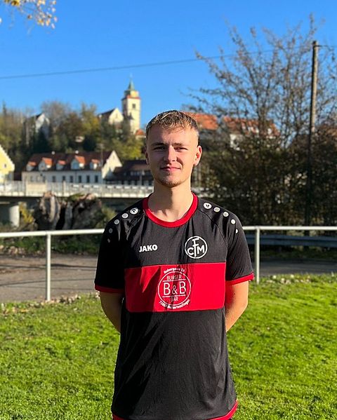 Foto: Hanna Flad & Anna Gläßer