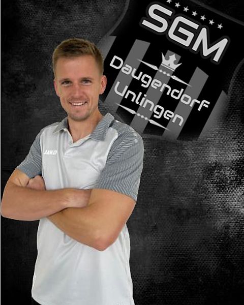 Foto: Johannes Rueß