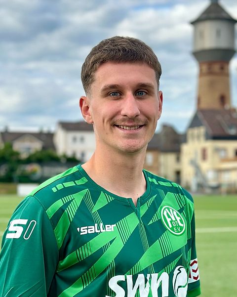 Foto: FV Engers/Ulf Steffenfauseweh