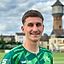 Lukas Müller