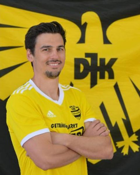 Foto: Heinert Heiko