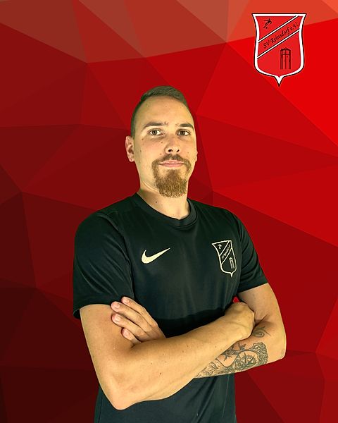 Foto: SV Reinsdorf e.V.