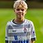 Mats Küppenbender