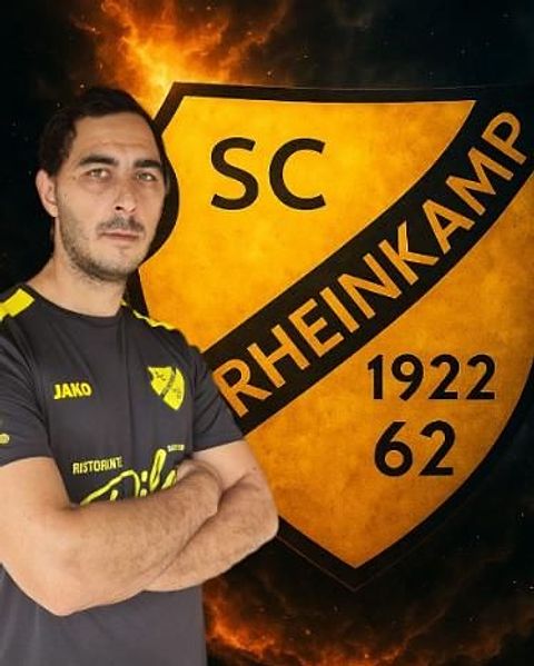 Foto: Justin Holland