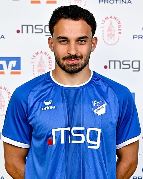 Foto: Sven Leifer