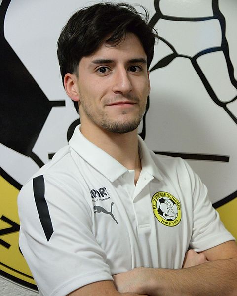 Foto: Tiago Rodrigues