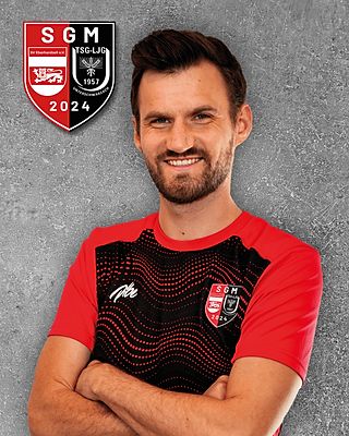 Frank Forstenhäusler