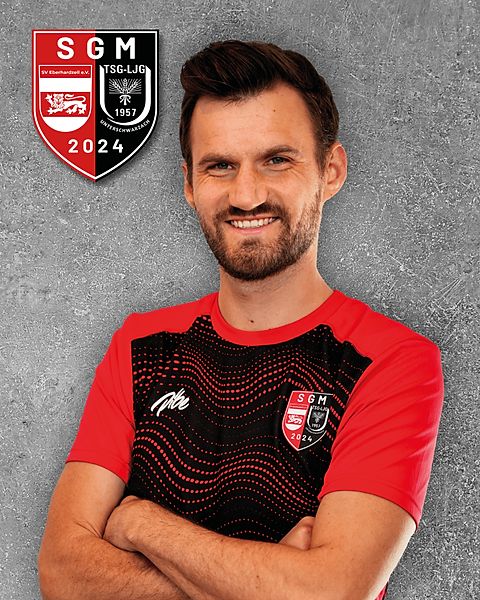 Foto: Tobias Kundrus