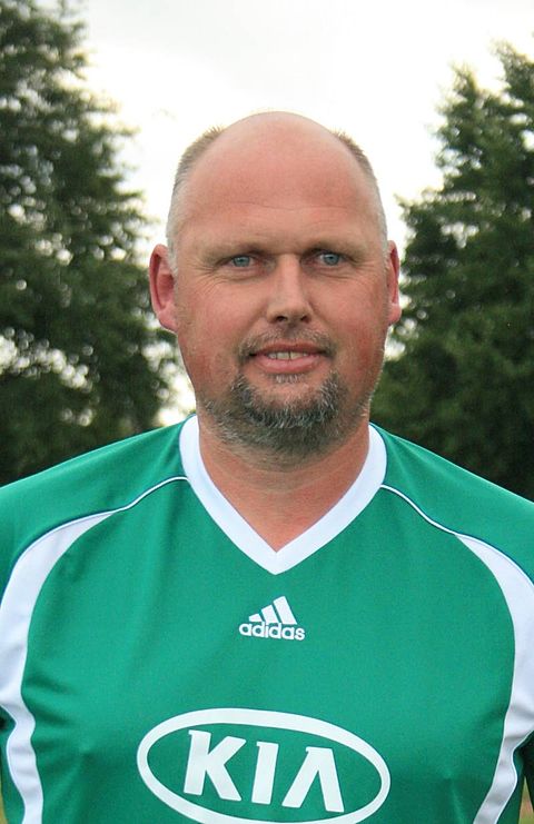 Foto: Björn Hasecke