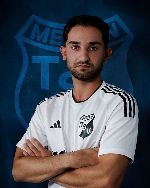 Foto: Julia Klingler