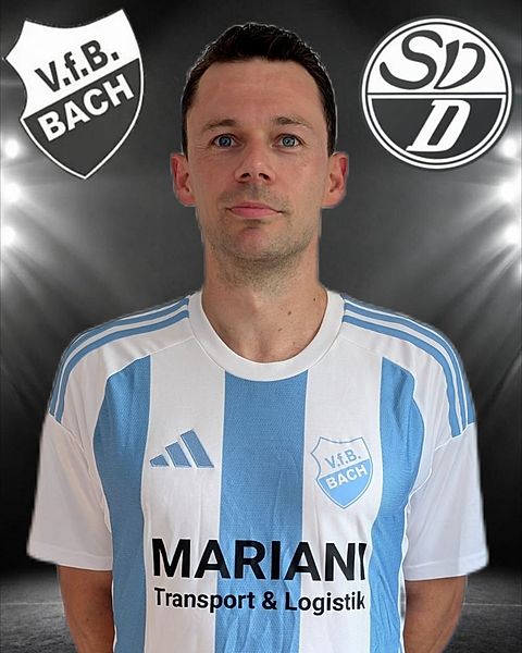 Foto: Markus Schneider