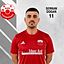 Serkan Dogan