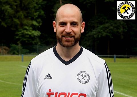 Foto: Andrea Krüßel