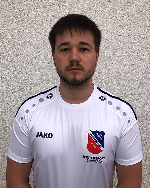 Foto: Stephan Wiegand