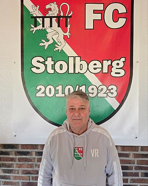 Foto: Nicolai Herwartz-Emden