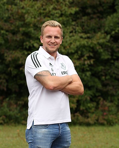 Foto: Andreas Dobrawa