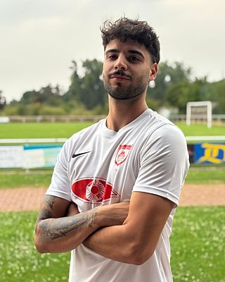 Daniele D'Ignoti
