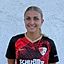 Maren Gruber