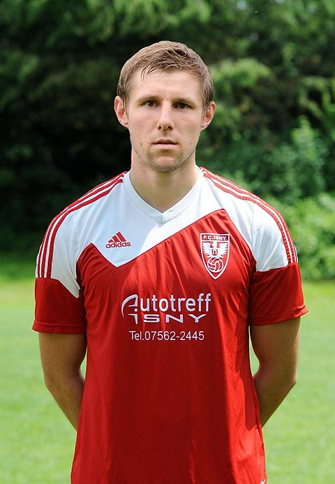 Foto: Wolfgang Stützle